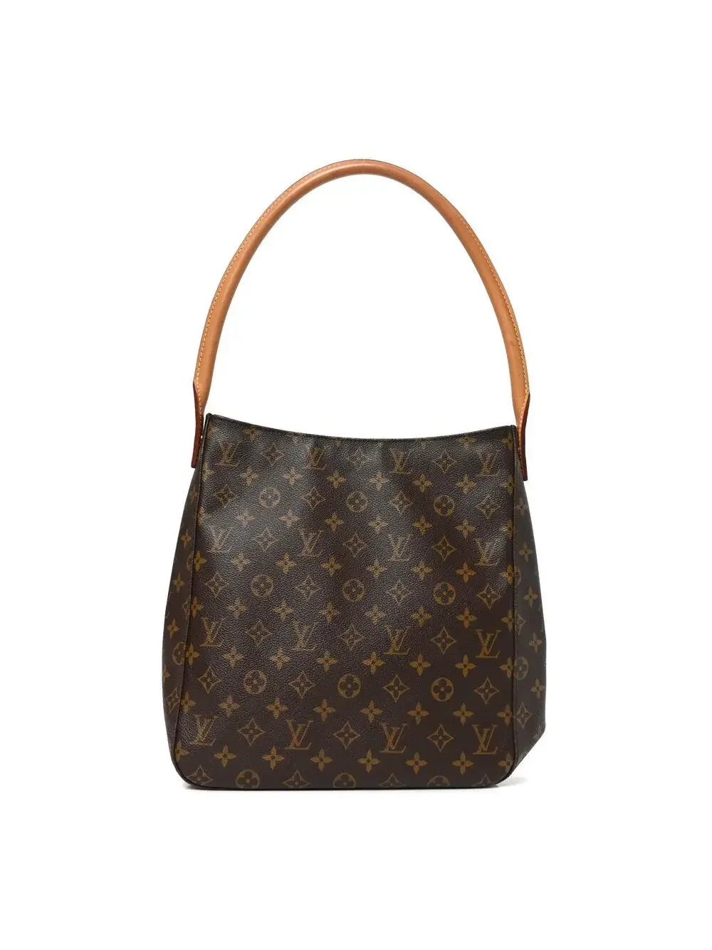 Louis Vuitton Looping Gm #284898L95B